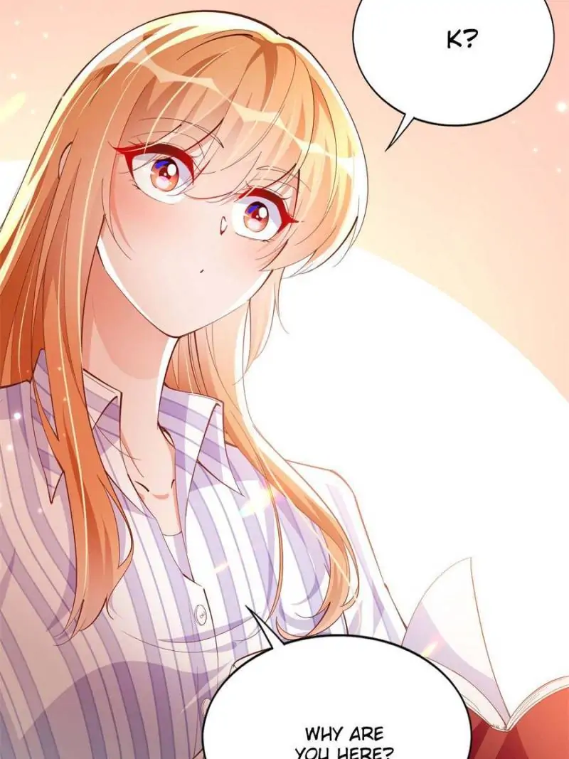 52