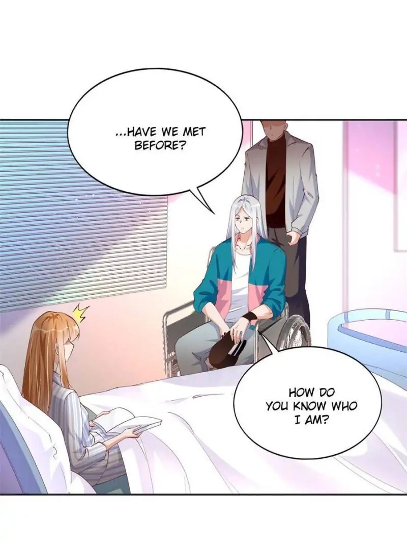 Reincarnation Of The Businesswoman At School Chapter 81 128 01