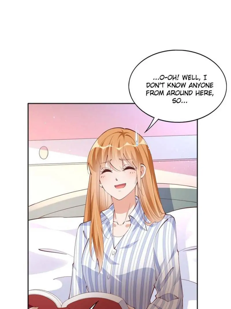 Reincarnation Of The Businesswoman At School Chapter 81 129 02