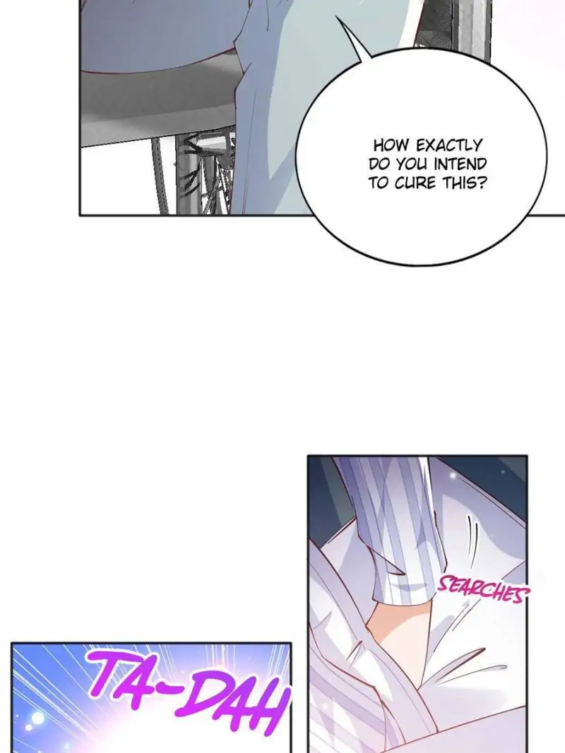 Reincarnation Of The Businesswoman At School Chapter 81 132 05