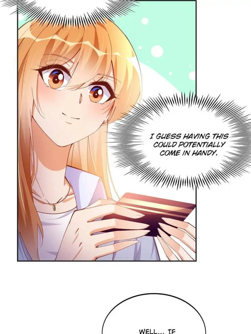 Reincarnation Of The Businesswoman At School Chapter 81 147 20