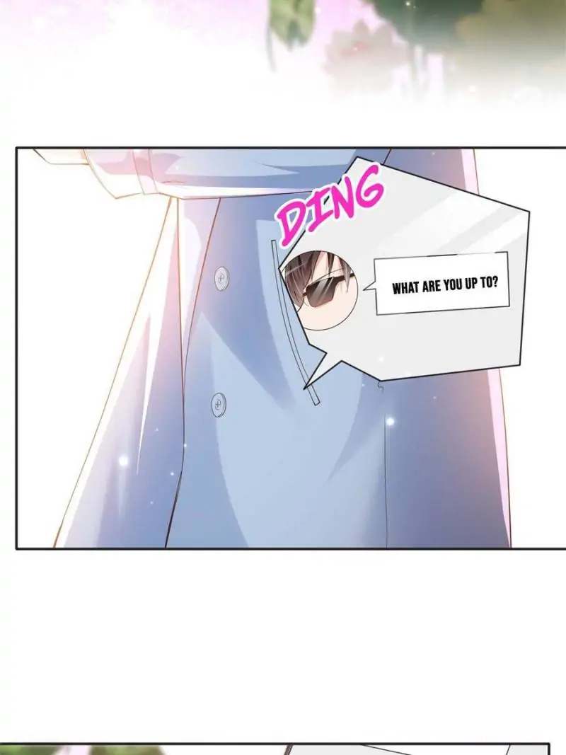 Reincarnation Of The Businesswoman At School Chapter 81 161 34