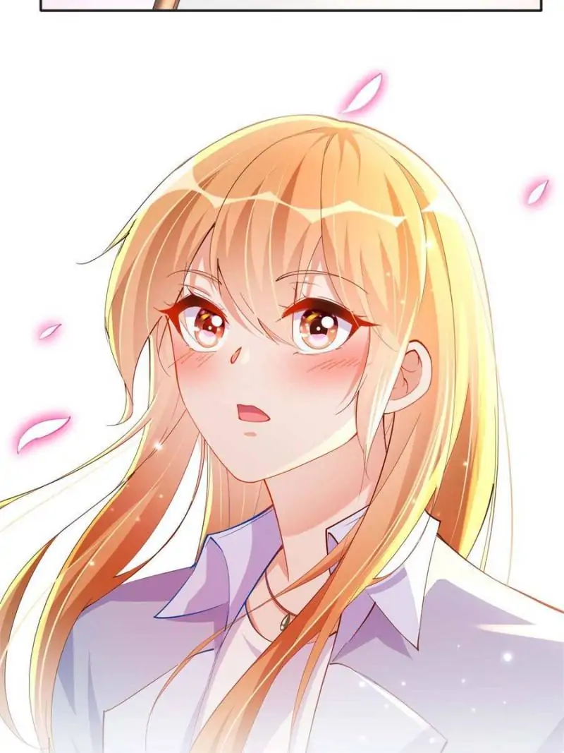 Reincarnation Of The Businesswoman At School Chapter 81 164 37