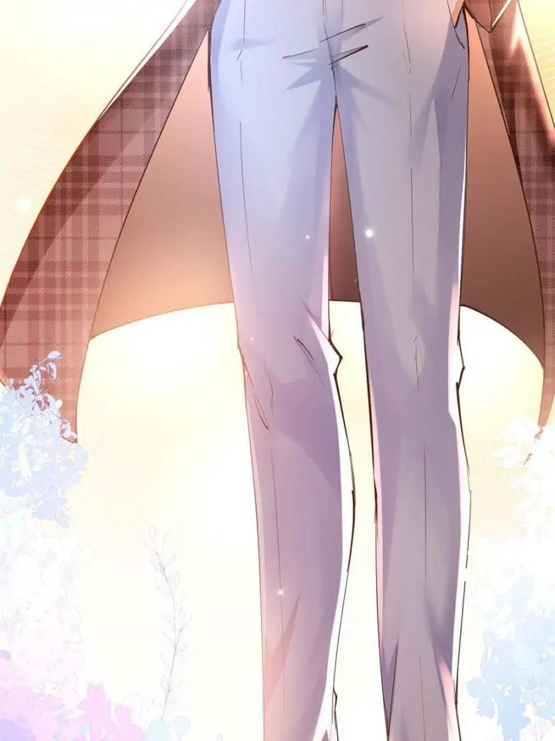 Reincarnation Of The Businesswoman At School Chapter 81 166 39