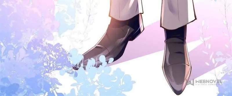 Reincarnation Of The Businesswoman At School Chapter 81 167 40