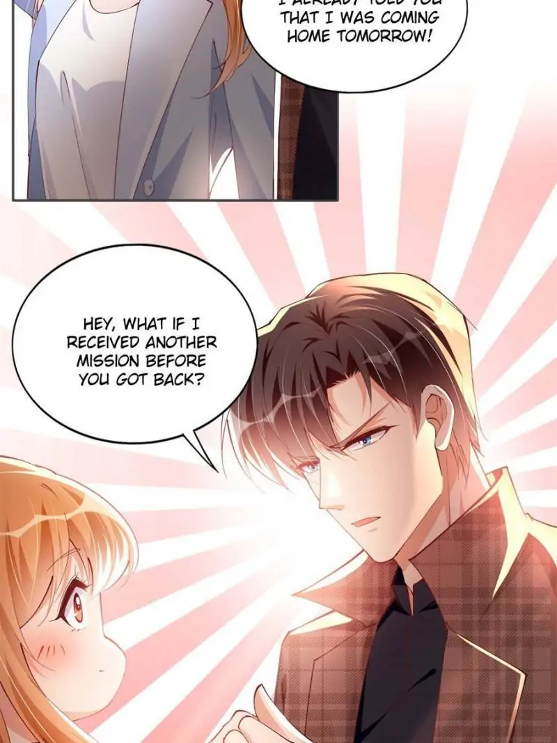 Reincarnation Of The Businesswoman At School Chapter 82 129 05
