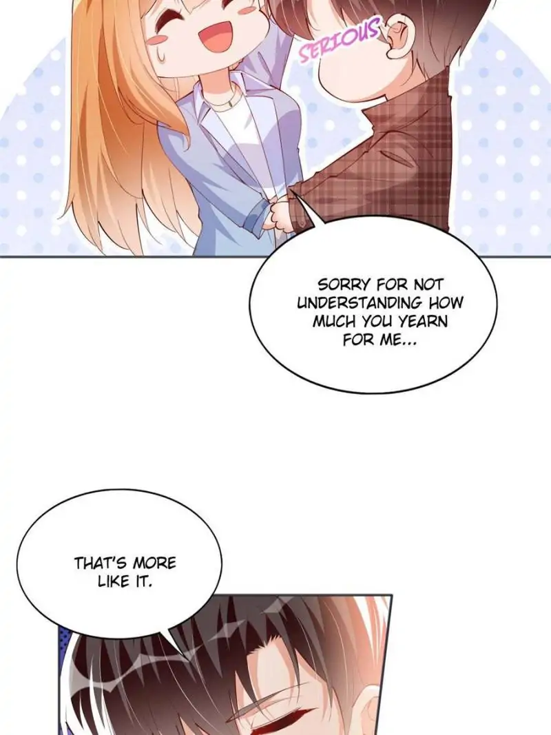 Reincarnation Of The Businesswoman At School Chapter 82 131 07