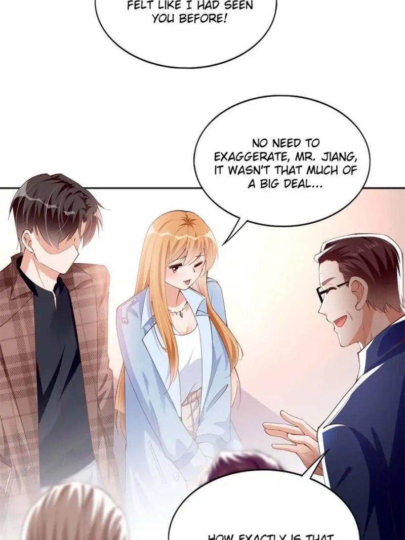 Reincarnation Of The Businesswoman At School Chapter 82 139 15