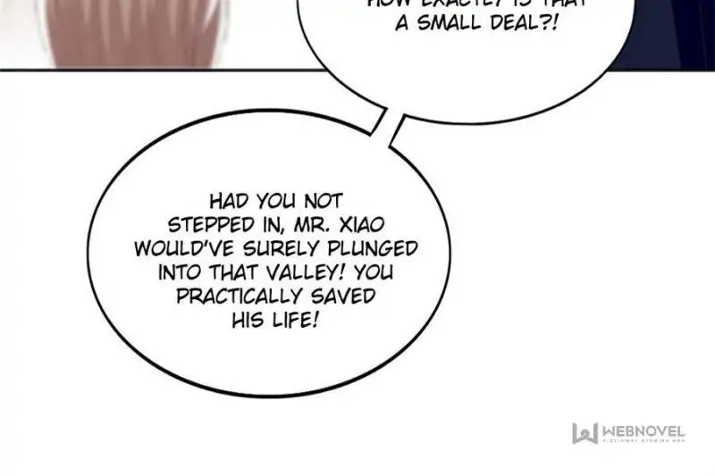 Reincarnation Of The Businesswoman At School Chapter 82 140 16