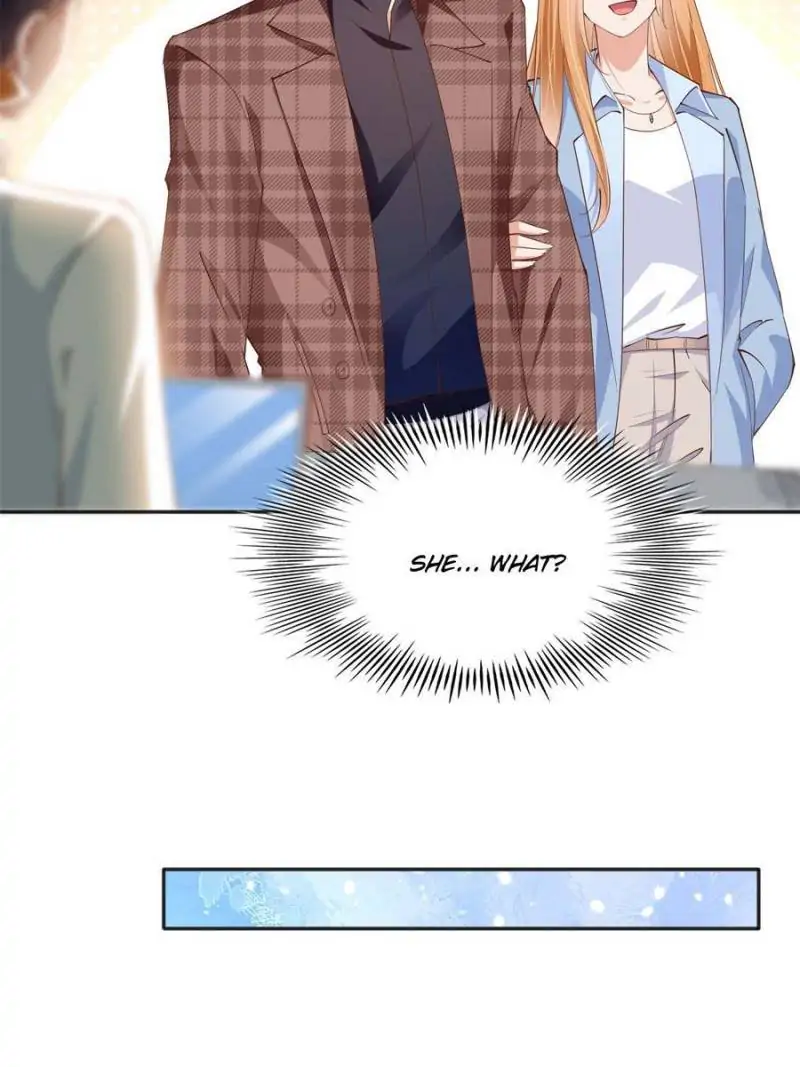 Reincarnation Of The Businesswoman At School Chapter 82 150 26