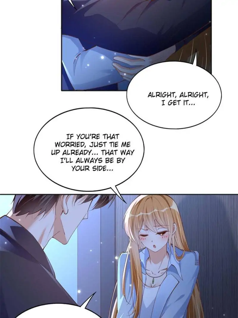 Reincarnation Of The Businesswoman At School Chapter 82 155 31