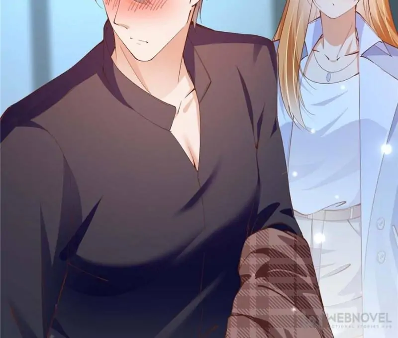 Reincarnation Of The Businesswoman At School Chapter 83 166 06