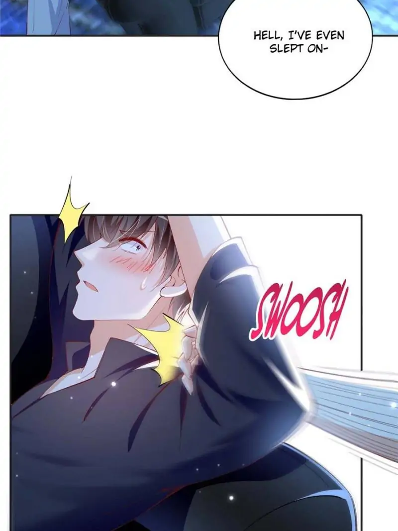 Reincarnation Of The Businesswoman At School Chapter 83 173 13