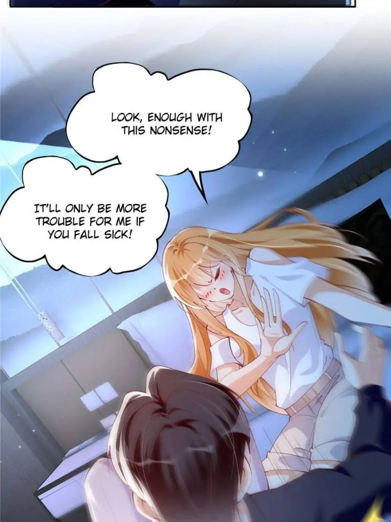 Reincarnation Of The Businesswoman At School Chapter 83 174 14