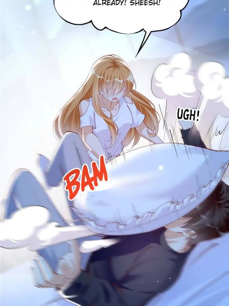 Reincarnation Of The Businesswoman At School Chapter 83 177 17