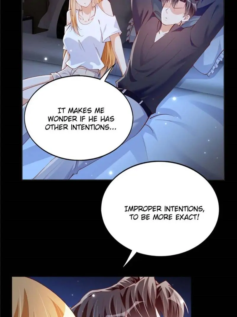 Reincarnation Of The Businesswoman At School Chapter 83 200 40