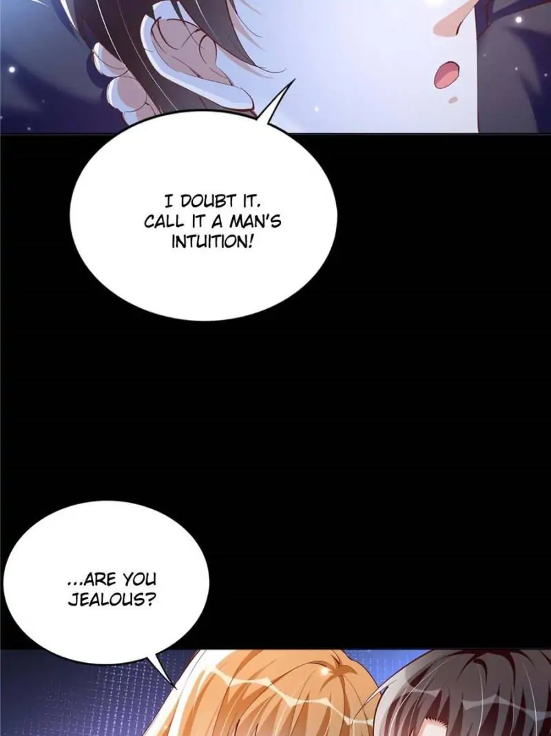 Reincarnation Of The Businesswoman At School Chapter 83 203 43