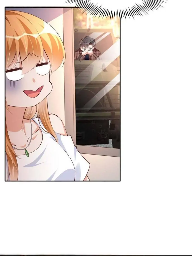 Reincarnation Of The Businesswoman At School Chapter 85 132 05