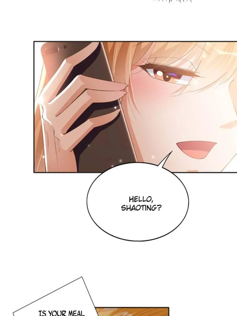 Reincarnation Of The Businesswoman At School Chapter 85 137 10