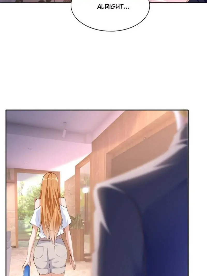 Reincarnation Of The Businesswoman At School Chapter 85 142 15