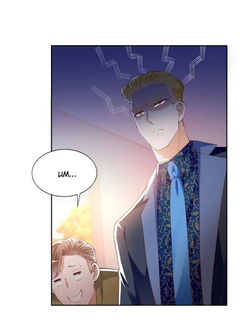 Reincarnation Of The Businesswoman At School Chapter 85 144 17