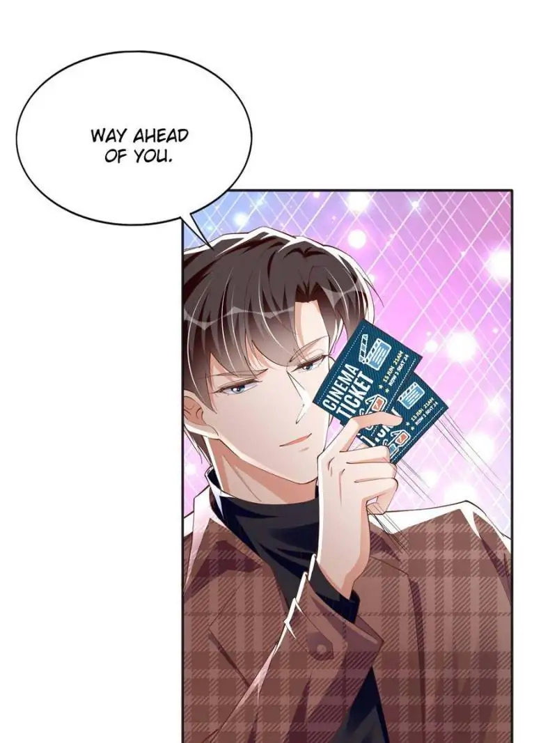 Reincarnation Of The Businesswoman At School Chapter 85 151 24