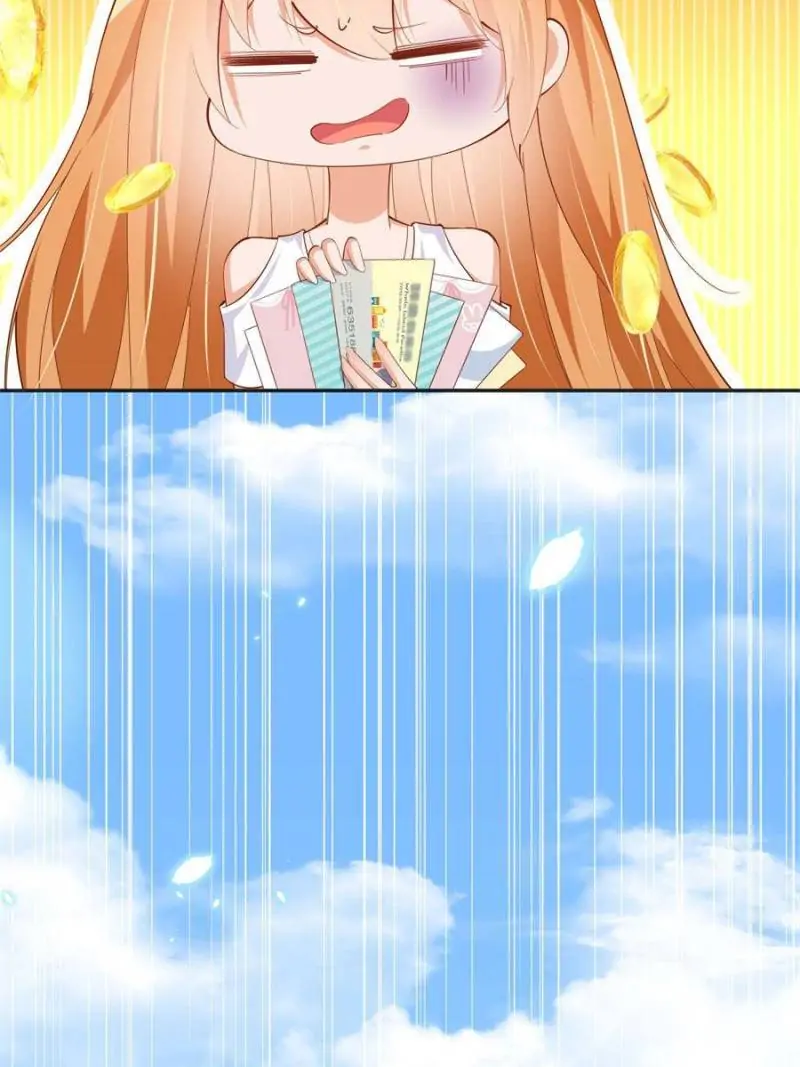 Reincarnation Of The Businesswoman At School Chapter 85 156 29