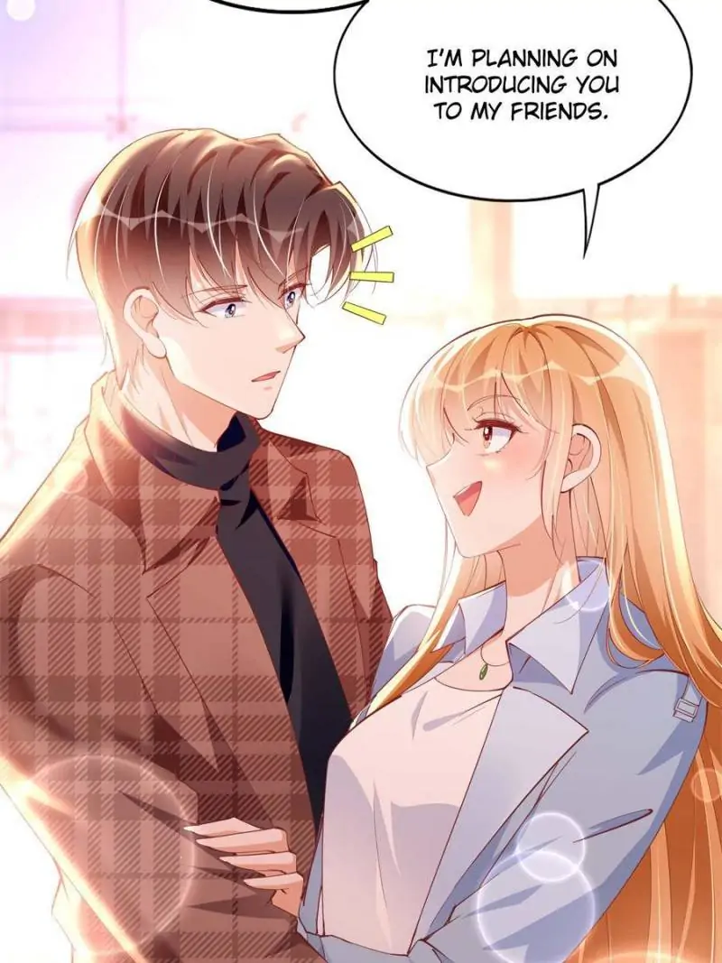 Reincarnation Of The Businesswoman At School Chapter 85 165 38