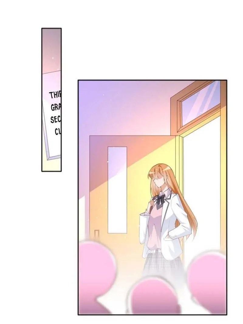 Reincarnation Of The Businesswoman At School Chapter 86 140 01
