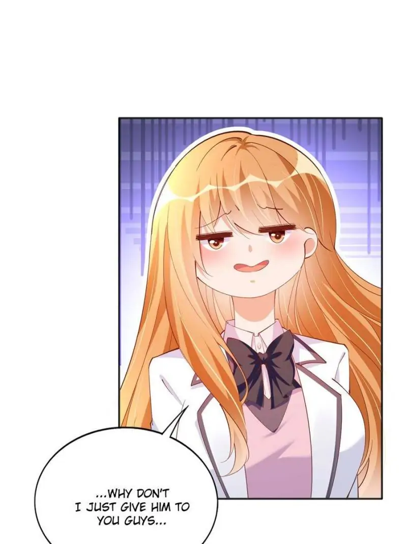 Reincarnation Of The Businesswoman At School Chapter 86 150 11