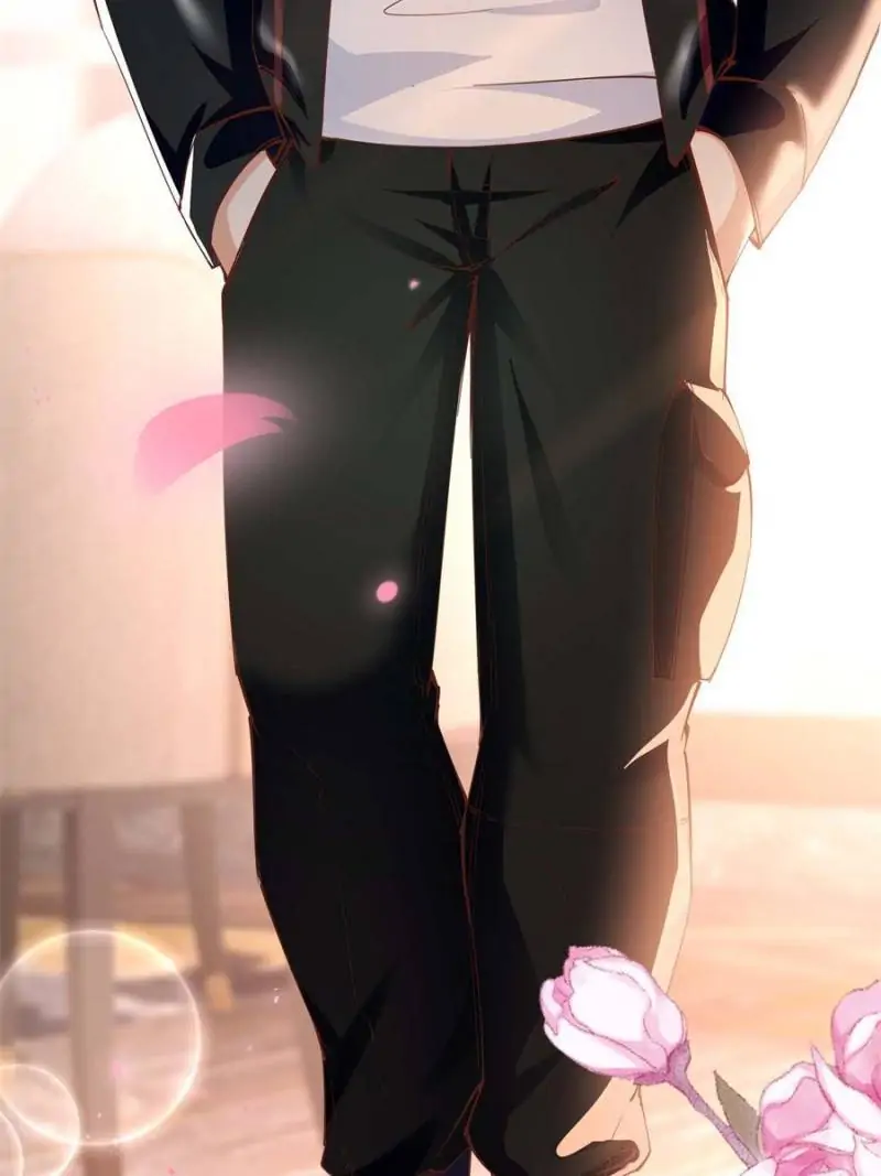 Reincarnation Of The Businesswoman At School Chapter 86 159 20