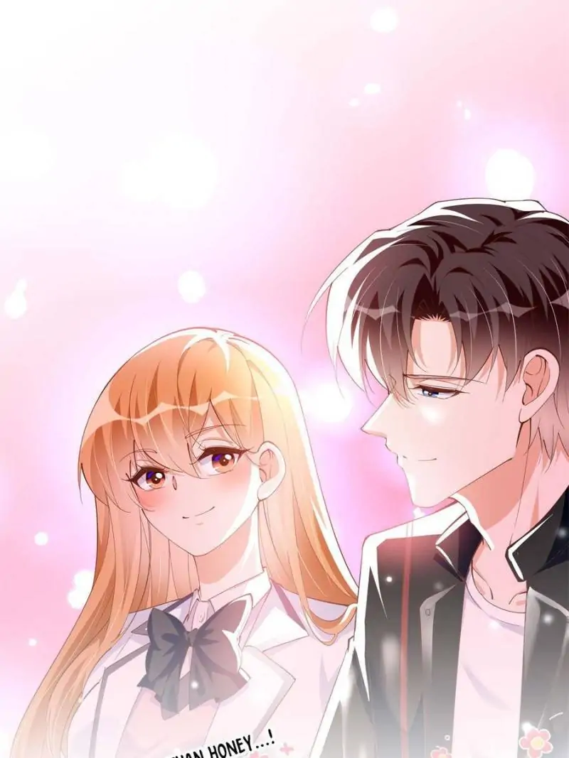 Reincarnation Of The Businesswoman At School Chapter 86 175 36
