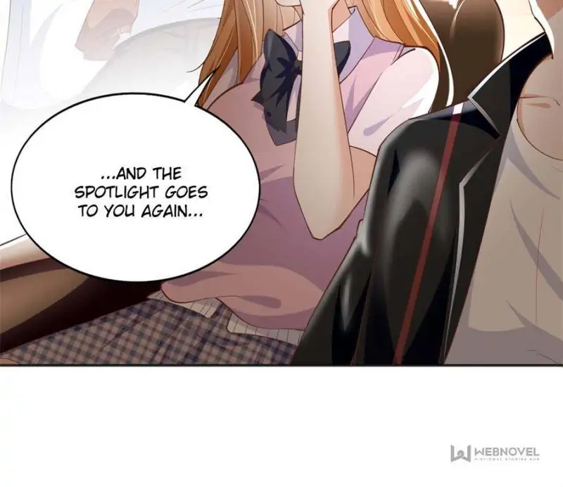 Reincarnation Of The Businesswoman At School Chapter 87 146 16