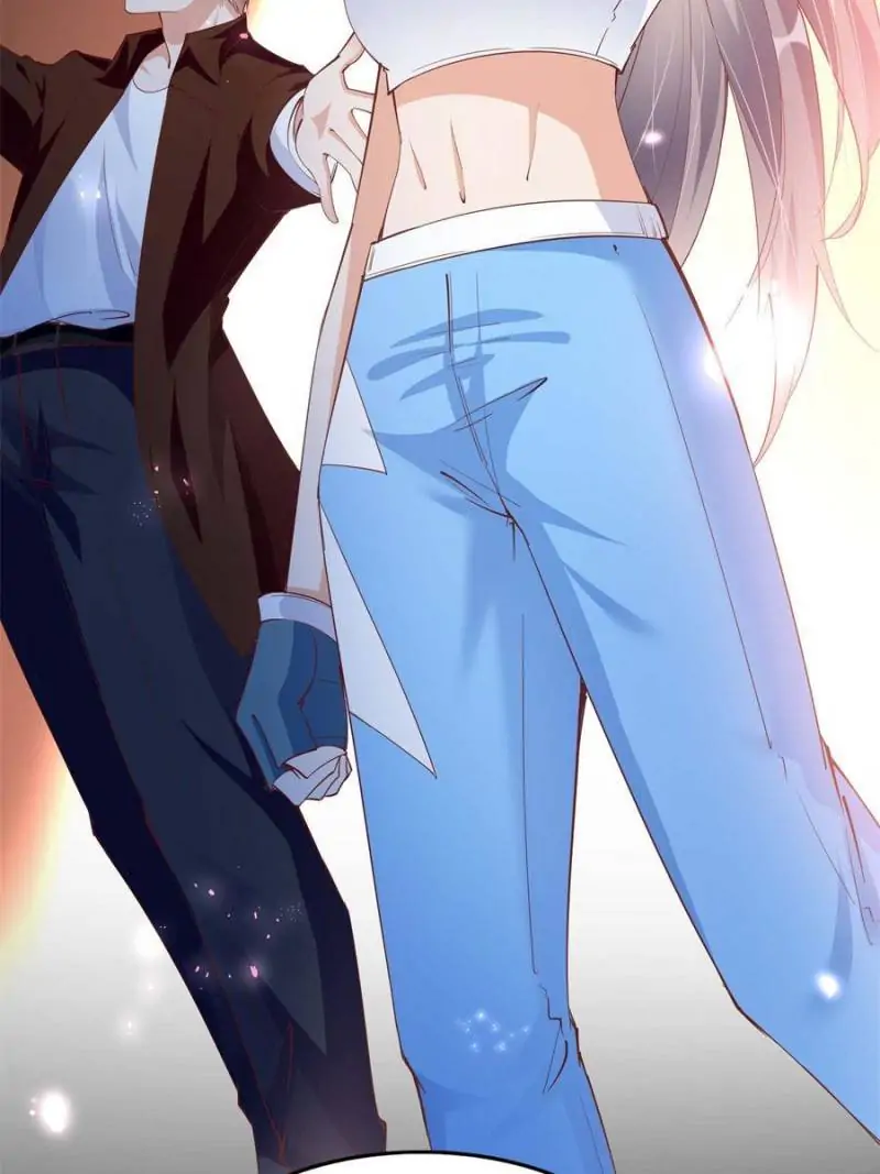Reincarnation Of The Businesswoman At School Chapter 87 150 20