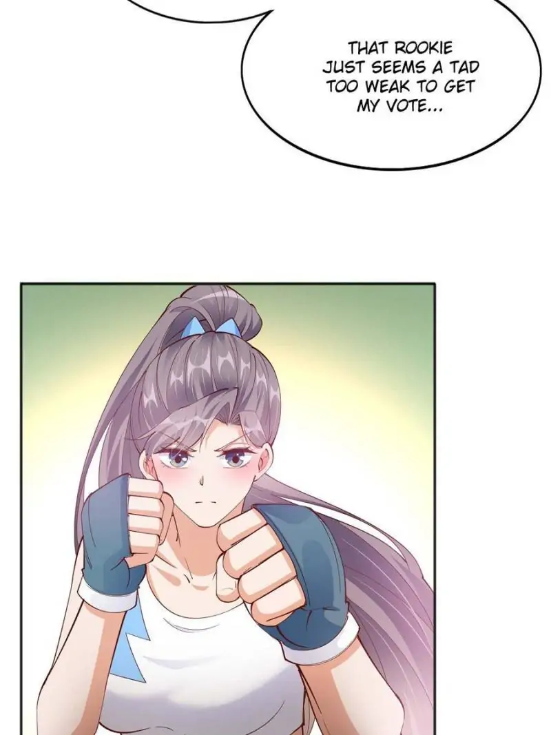 Reincarnation Of The Businesswoman At School Chapter 87 152 22