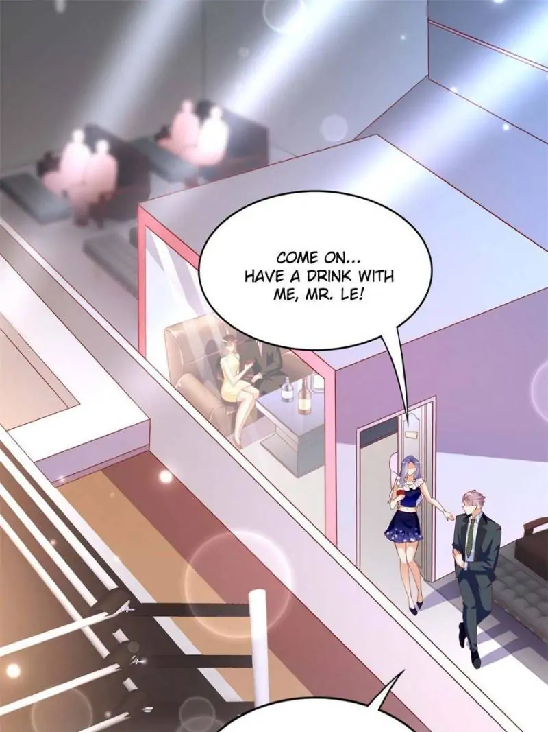 Reincarnation Of The Businesswoman At School Chapter 88 131 01
