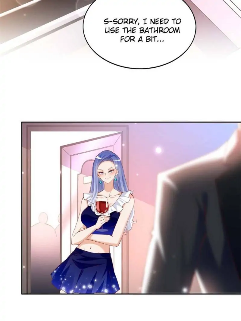 Reincarnation Of The Businesswoman At School Chapter 88 132 02