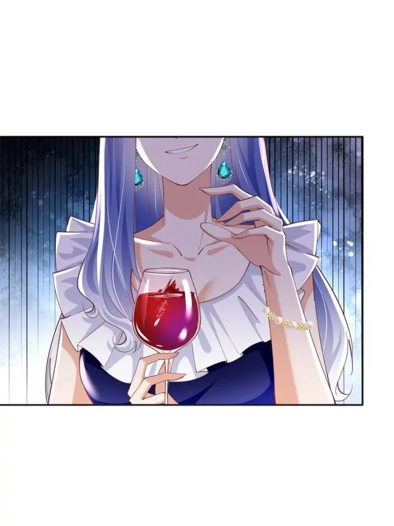 Reincarnation Of The Businesswoman At School Chapter 88 133 03