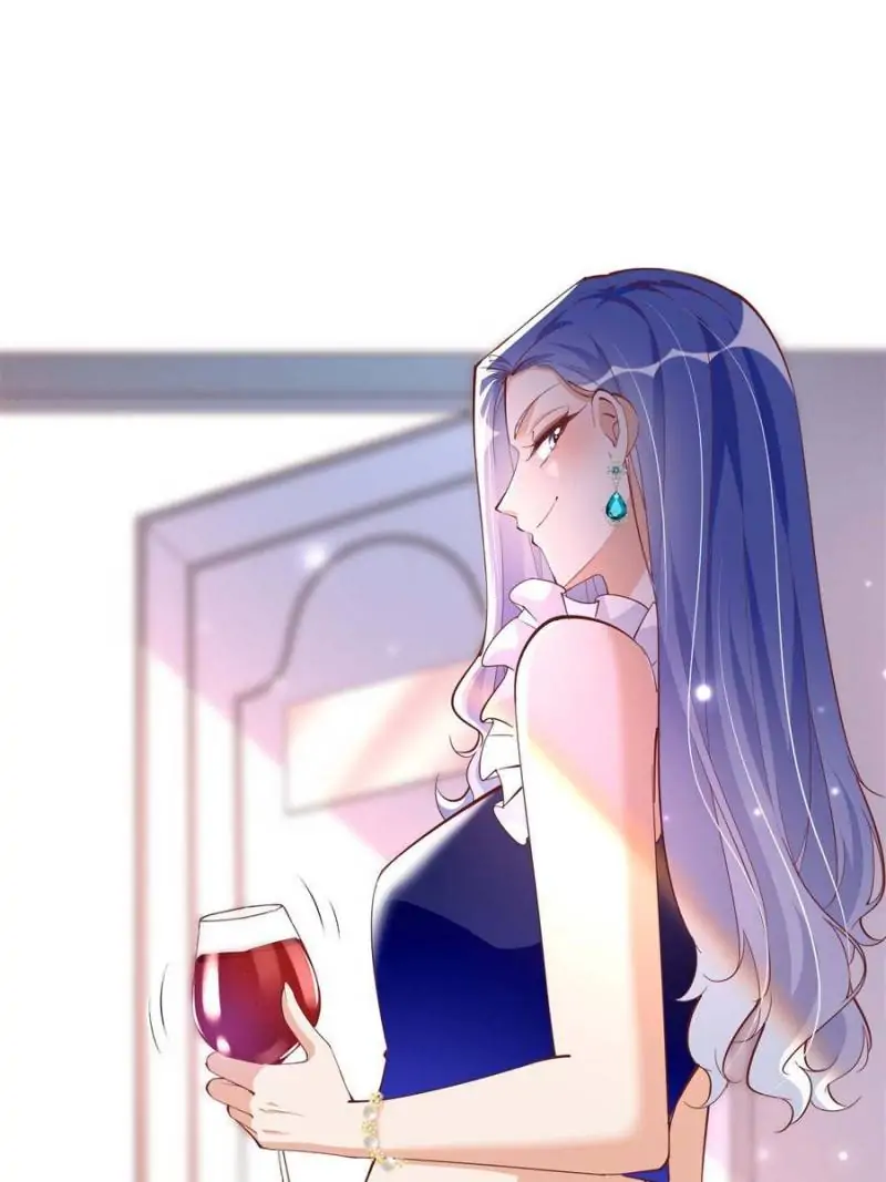 Reincarnation Of The Businesswoman At School Chapter 88 135 05