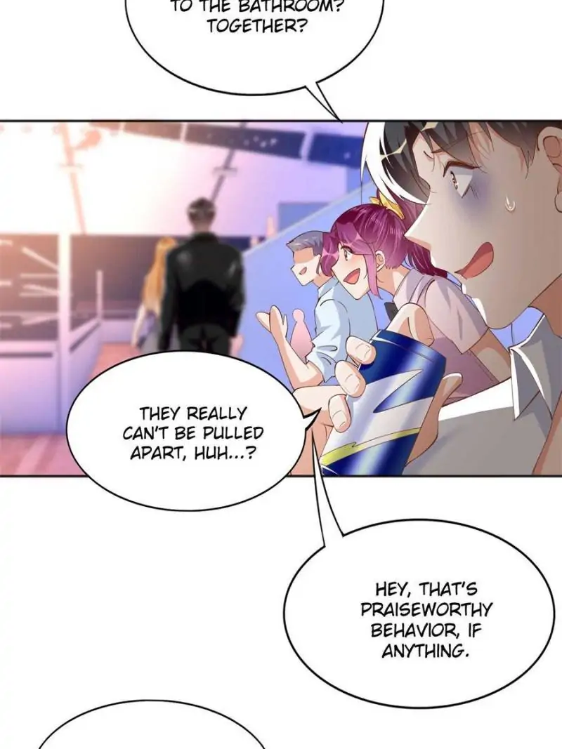 Reincarnation Of The Businesswoman At School Chapter 88 140 10