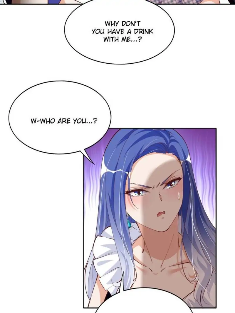 Reincarnation Of The Businesswoman At School Chapter 88 148 18