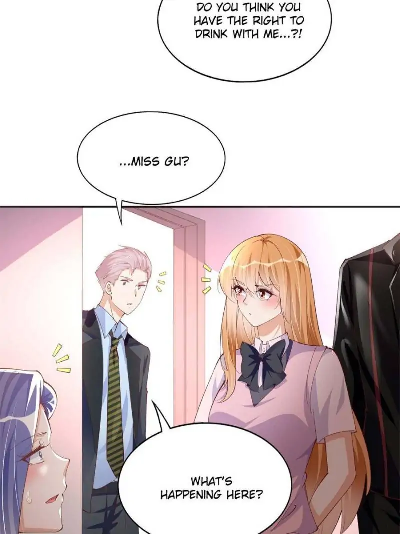 Reincarnation Of The Businesswoman At School Chapter 88 149 19