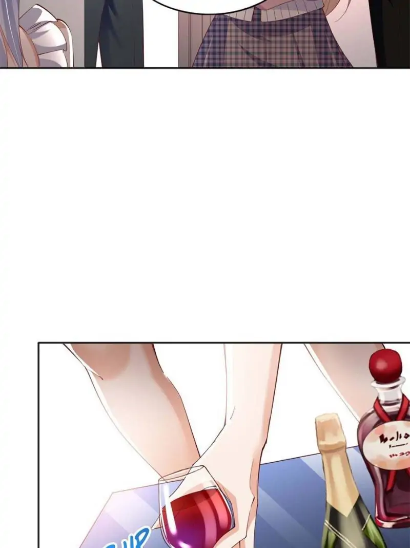 Reincarnation Of The Businesswoman At School Chapter 88 150 20