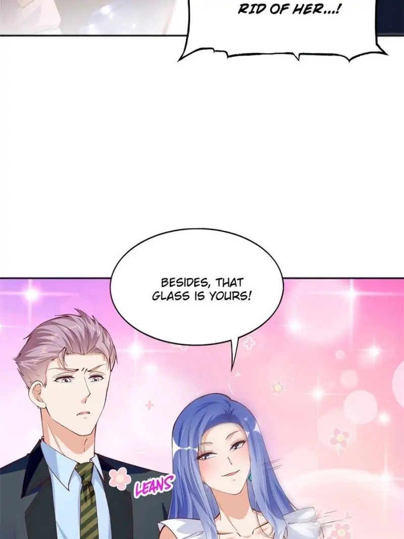 Reincarnation Of The Businesswoman At School Chapter 88 153 23