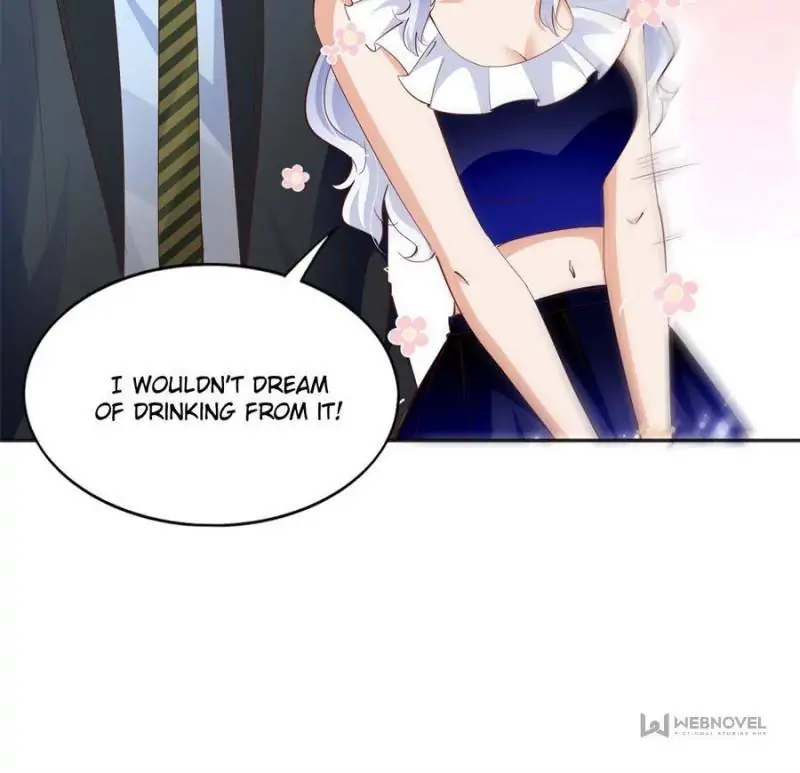 Reincarnation Of The Businesswoman At School Chapter 88 154 24