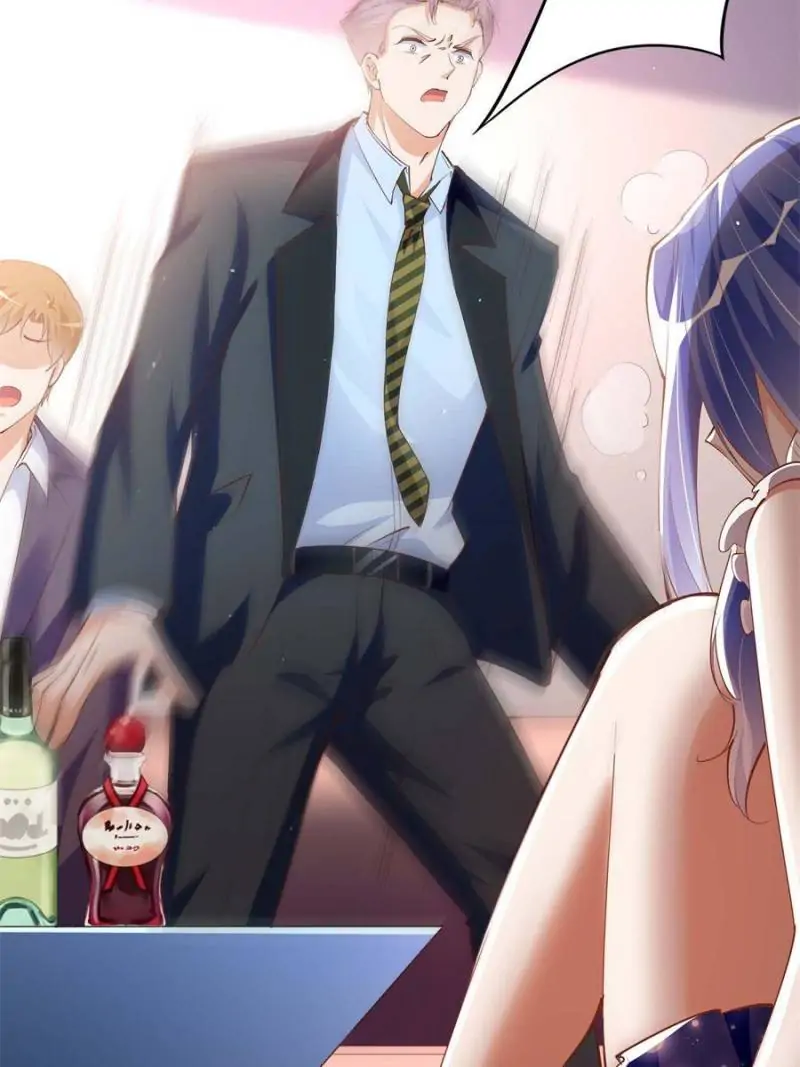 Reincarnation Of The Businesswoman At School Chapter 88 161 31