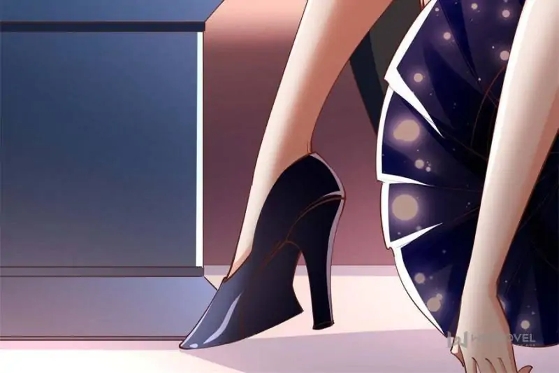 Reincarnation Of The Businesswoman At School Chapter 88 162 32