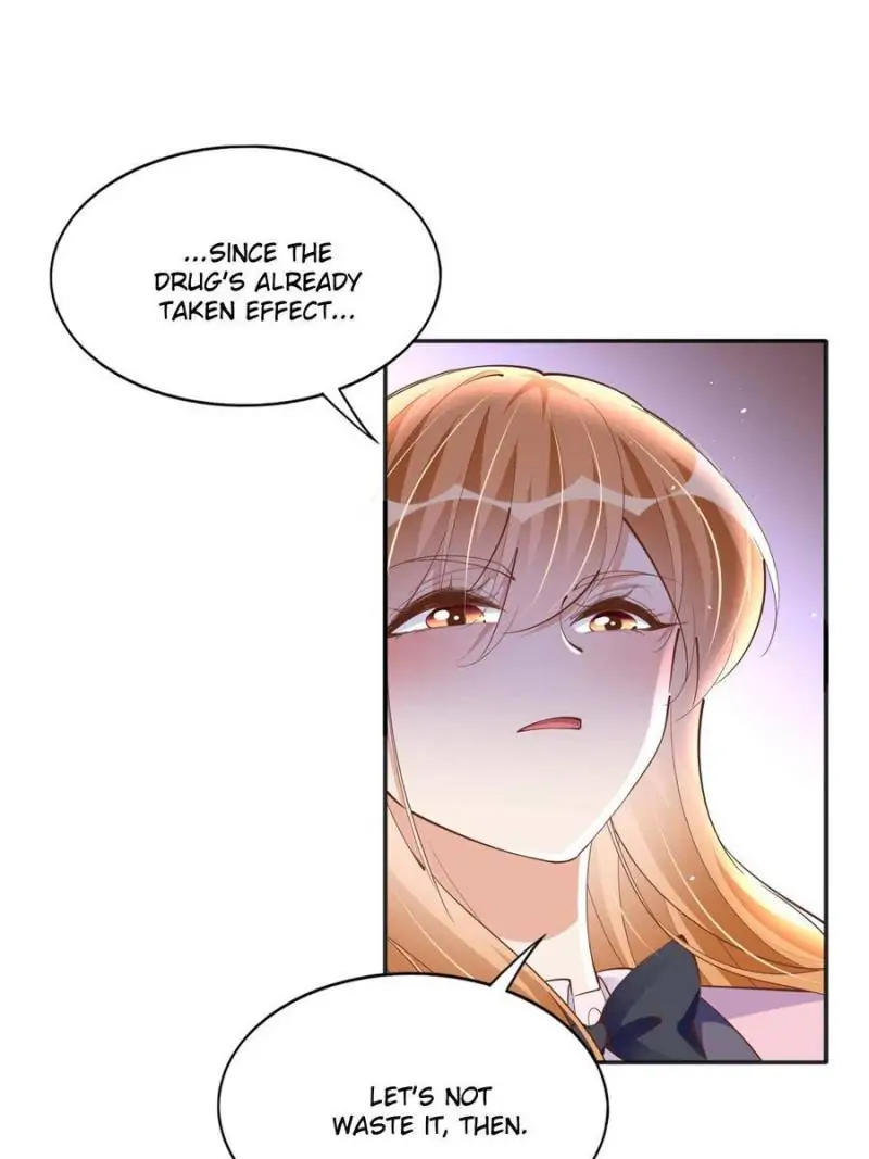 Reincarnation Of The Businesswoman At School Chapter 88 166 36