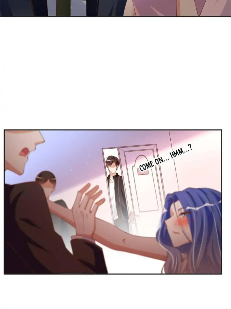 Reincarnation Of The Businesswoman At School Chapter 88 168 38