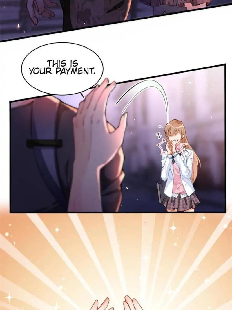 030